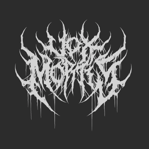 Vox Mortis (IDN) : Promo Single